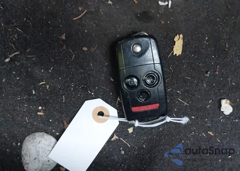 2012 Acura Tsx 2.4 from USA, damaged, VIN JH4CU2F46CC015823